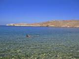 Grecia 2008 - Serifos - 254 Doni Vagia beach